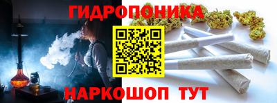MDMA Premium VHQ Будённовск