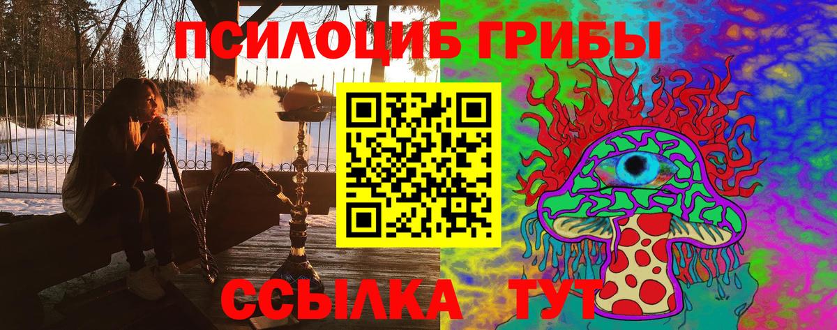 Галлюциногенные грибы MAGIC MUSHROOMS  Вход с VPN  наркотики  Мирный  Галлюциногенные грибы ЛСД 